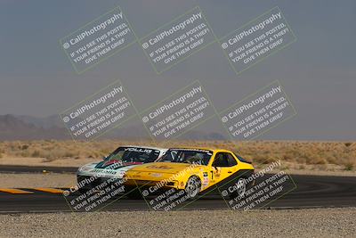 media/Feb-19-2023-Nasa (Sun) [[3f7828b844]]/Race Group B/Race Set 3/